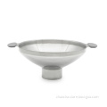 /msite/products/detail/productid/62794580/id/1511108.html